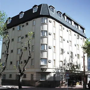 ritz-hotel-mendoza.hotelsmendoza.com/