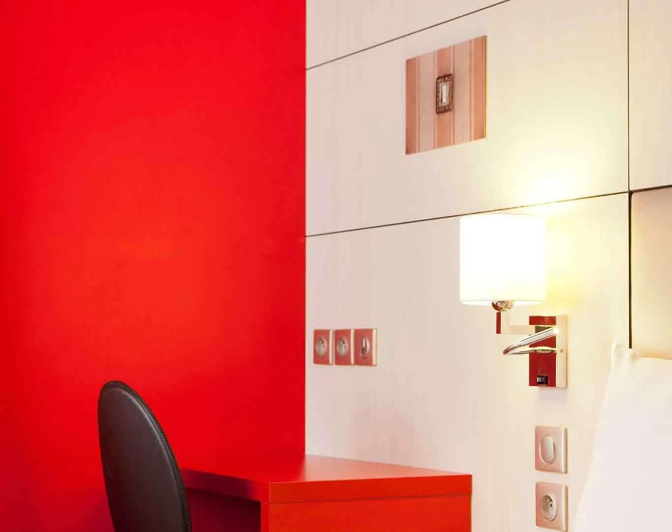 Ibis Paris Gare Du Nord Tgv Hotel 3*,  Frankrijk